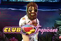 pp image